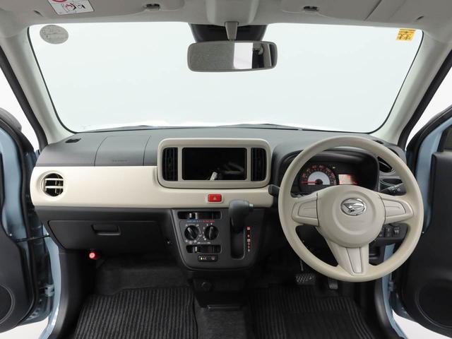 ミラトコットＬ　ＳＡIIIキーレス　ＬＥＤヘッドライト　衝突軽減装備（愛知県）の中古車
