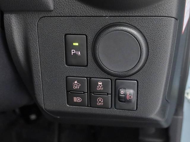 ミラトコットＬ　ＳＡIIIキーレス　ＬＥＤヘッドライト　衝突軽減装備（愛知県）の中古車
