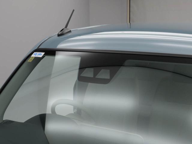 ミラトコットＬ　ＳＡIIIキーレス　ＬＥＤヘッドライト　衝突軽減装備（愛知県）の中古車