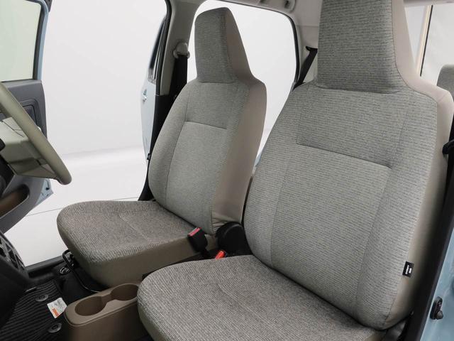 ミラトコットＬ　ＳＡIIIキーレス　ＬＥＤヘッドライト　衝突軽減装備（愛知県）の中古車