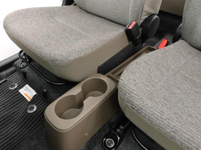 ミラトコットＬ　ＳＡIIIキーレス　ＬＥＤヘッドライト　衝突軽減装備（愛知県）の中古車