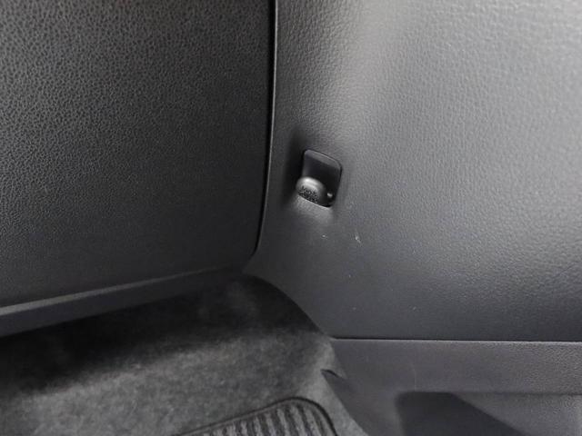 ミラトコットＬ　ＳＡIIIキーレス　ＬＥＤヘッドライト　衝突軽減装備（愛知県）の中古車