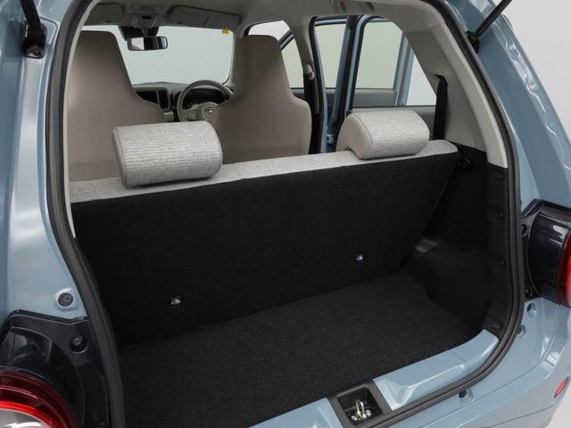 ミラトコットＬ　ＳＡIIIキーレス　ＬＥＤヘッドライト　衝突軽減装備（愛知県）の中古車