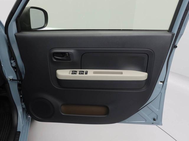 ミラトコットＬ　ＳＡIIIキーレス　ＬＥＤヘッドライト　衝突軽減装備（愛知県）の中古車