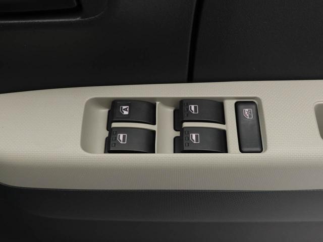 ミラトコットＬ　ＳＡIIIキーレス　ＬＥＤヘッドライト　衝突軽減装備（愛知県）の中古車