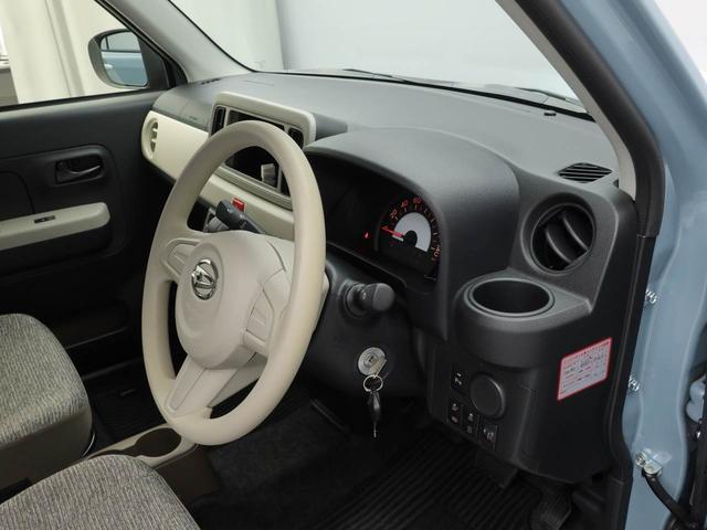 ミラトコットＬ　ＳＡIIIキーレス　ＬＥＤヘッドライト　衝突軽減装備（愛知県）の中古車
