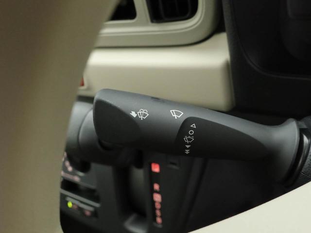 ミラトコットＬ　ＳＡIIIキーレス　ＬＥＤヘッドライト　衝突軽減装備（愛知県）の中古車