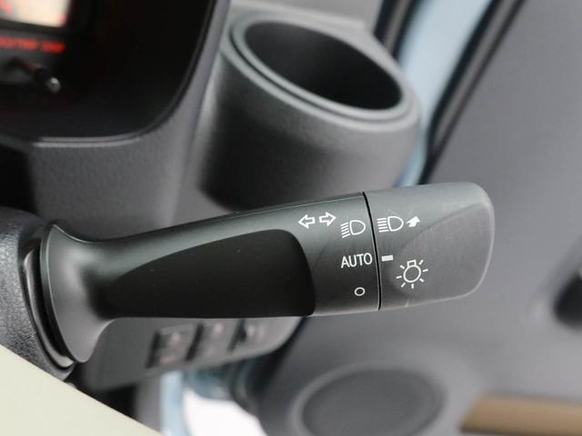 ミラトコットＬ　ＳＡIIIキーレス　ＬＥＤヘッドライト　衝突軽減装備（愛知県）の中古車