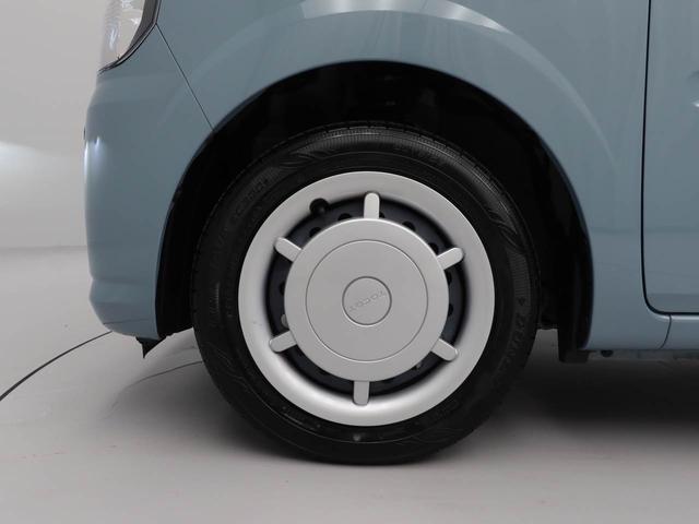 ミラトコットＬ　ＳＡIIIキーレス　ＬＥＤヘッドライト　衝突軽減装備（愛知県）の中古車