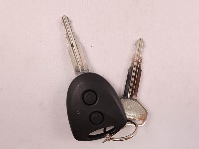 ミラトコットＬ　ＳＡIIIキーレス　ＬＥＤヘッドライト　衝突軽減装備（愛知県）の中古車