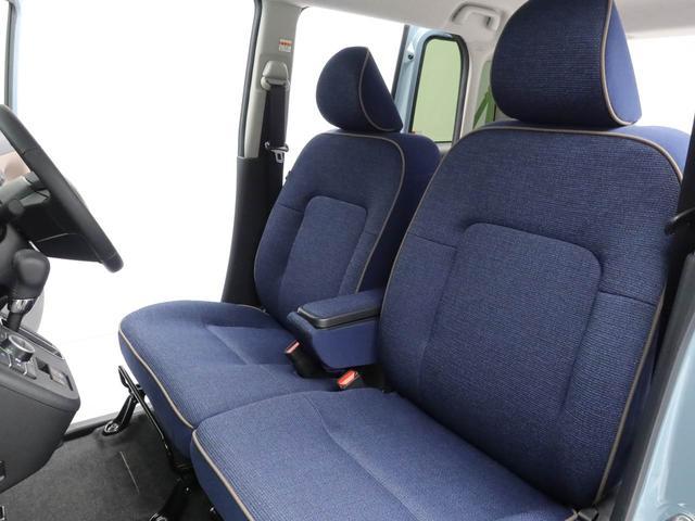 ムーヴキャンバスセオリーＧ（愛知県）の中古車