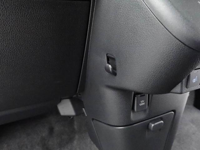 ムーヴキャンバスセオリーＧ（愛知県）の中古車