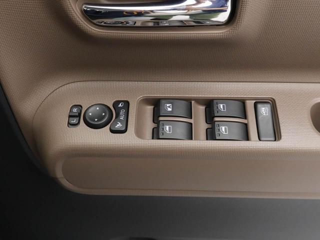 ムーヴキャンバスセオリーＧ（愛知県）の中古車