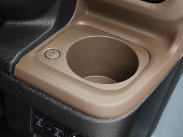 ムーヴキャンバスセオリーＧ（愛知県）の中古車