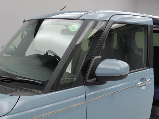 ムーヴキャンバスセオリーＧ（愛知県）の中古車