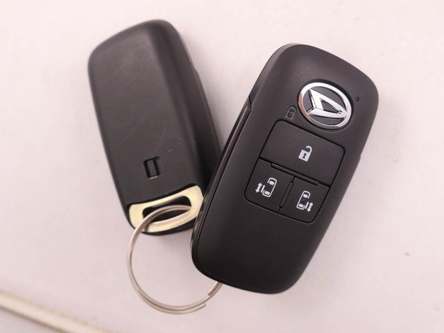 ムーヴキャンバスセオリーＧ（愛知県）の中古車