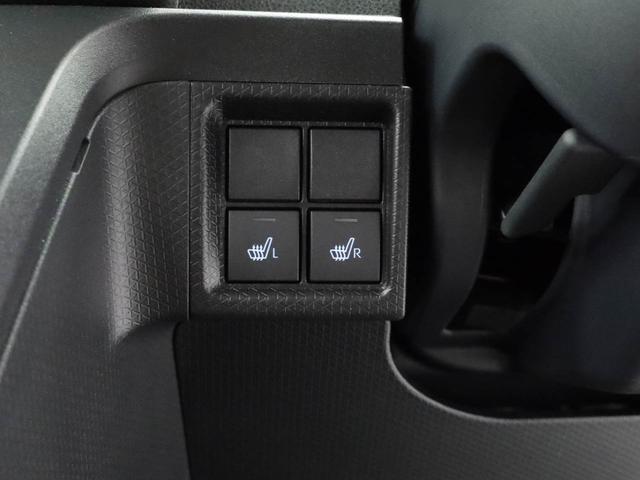 タントＸ（愛知県）の中古車