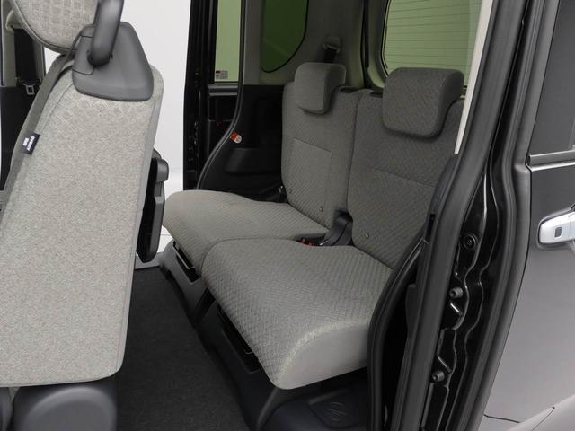 タントＸ（愛知県）の中古車