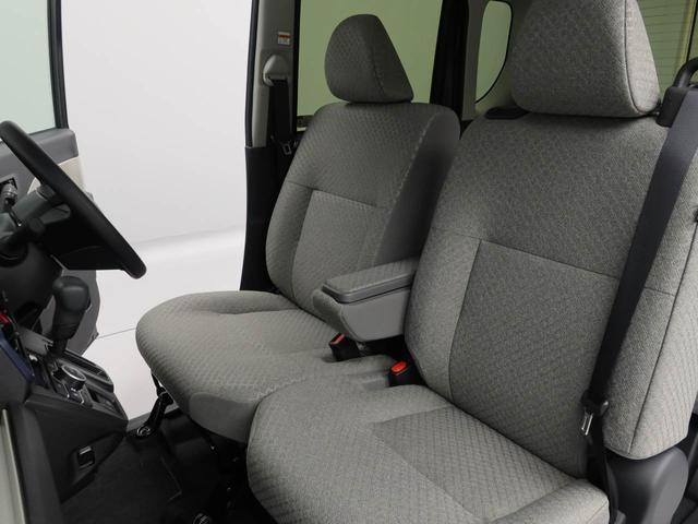 タントＸ（愛知県）の中古車