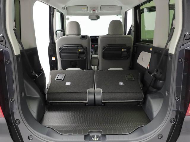 タントＸ（愛知県）の中古車