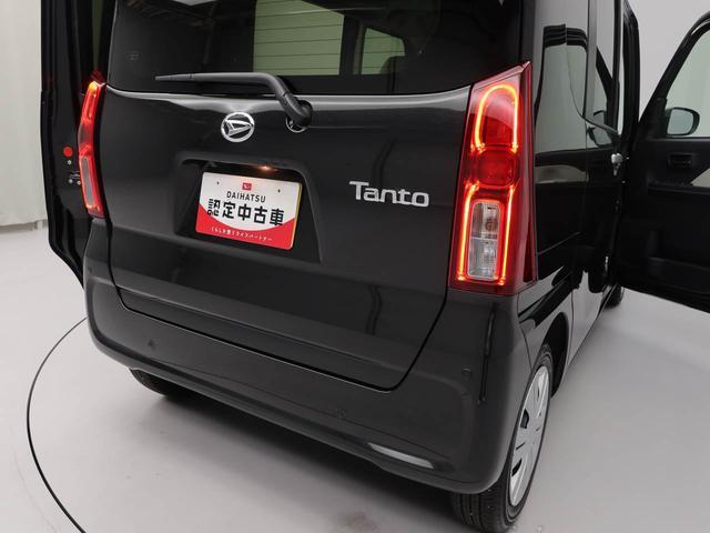 タントＸ（愛知県）の中古車