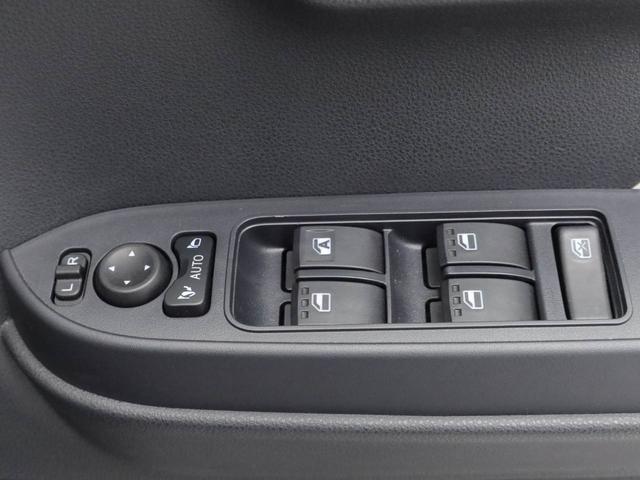 タントＸ（愛知県）の中古車