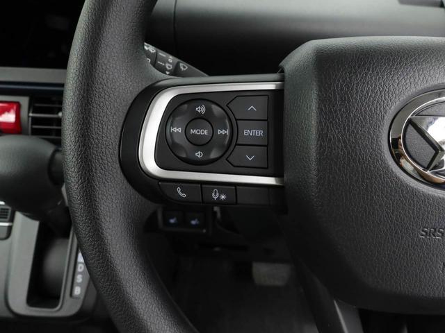 タントＸ（愛知県）の中古車