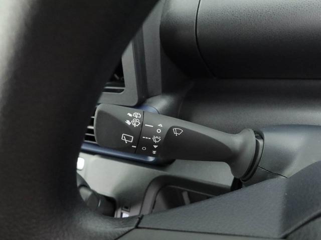 タントＸ（愛知県）の中古車