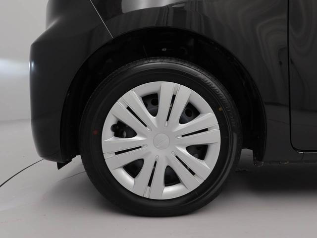 タントＸ（愛知県）の中古車
