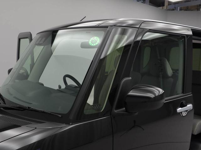 タントＸ（愛知県）の中古車