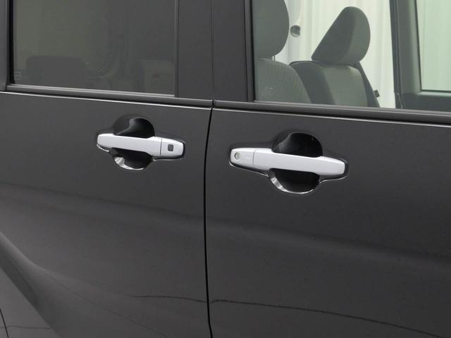 タントＸ（愛知県）の中古車