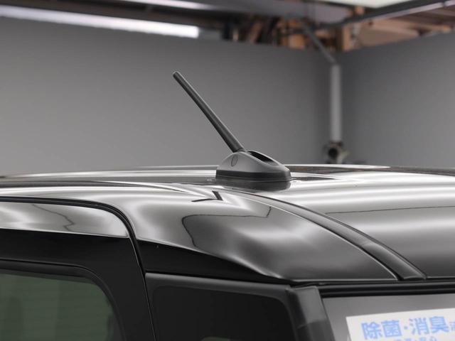 タントＸ（愛知県）の中古車