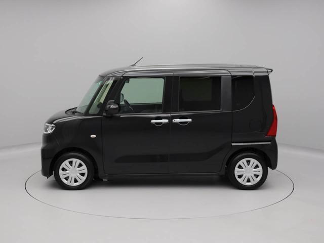 タントＸ（愛知県）の中古車