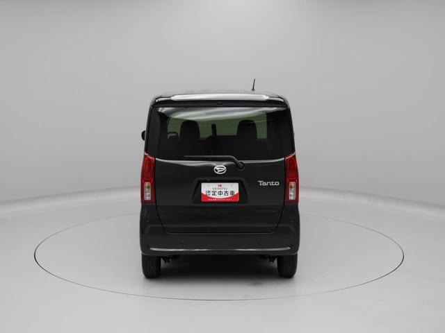 タントＸ（愛知県）の中古車