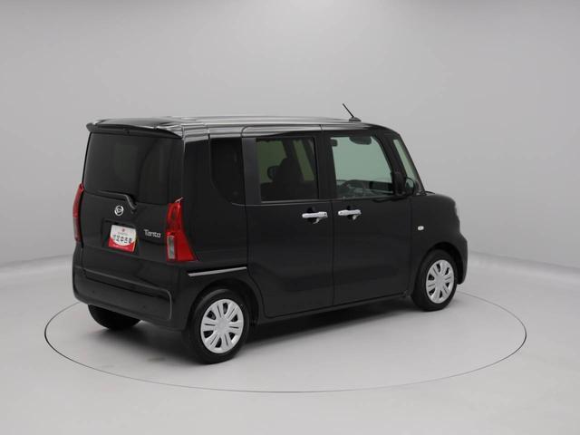 タントＸ（愛知県）の中古車