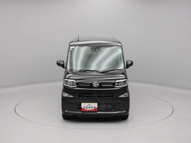 タントＸ（愛知県）の中古車