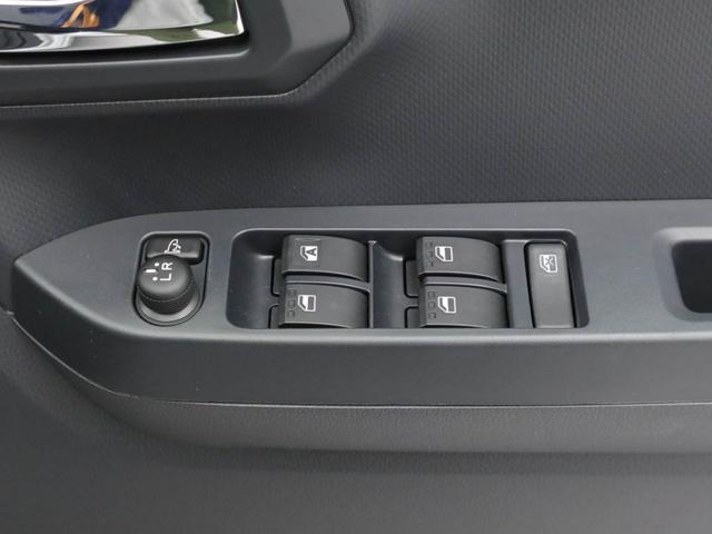 ミライースＸ　ＳＡIIIＬＥＤライト　プライバシーガラス　電動格納ミラー（愛知県）の中古車