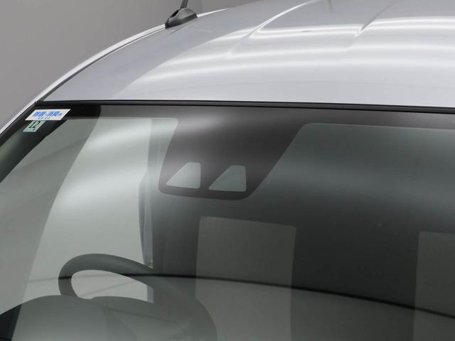 ミライースＸ　ＳＡIIIＬＥＤライト　プライバシーガラス　電動格納ミラー（愛知県）の中古車