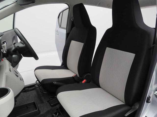 ミライースＸ　ＳＡIIIＬＥＤライト　プライバシーガラス　電動格納ミラー（愛知県）の中古車