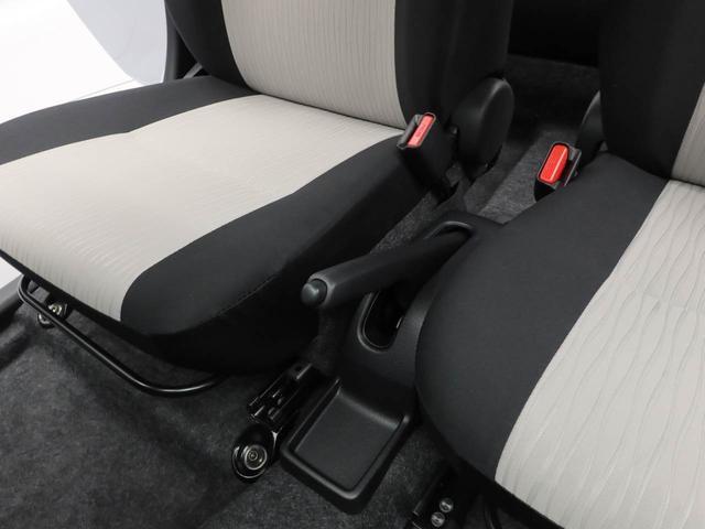 ミライースＸ　ＳＡIIIＬＥＤライト　プライバシーガラス　電動格納ミラー（愛知県）の中古車