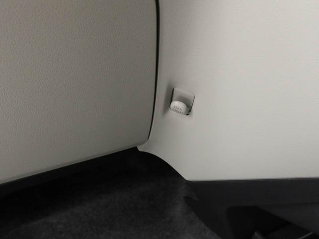 ミライースＸ　ＳＡIIIＬＥＤライト　プライバシーガラス　電動格納ミラー（愛知県）の中古車