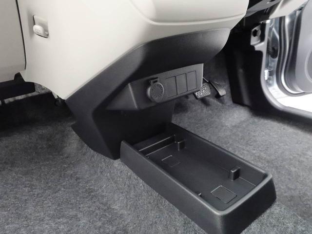 ミライースＸ　ＳＡIIIＬＥＤライト　プライバシーガラス　電動格納ミラー（愛知県）の中古車