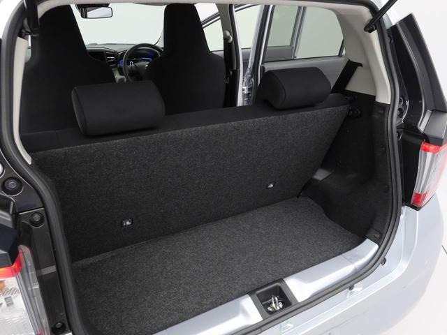 ミライースＸ　ＳＡIIIＬＥＤライト　プライバシーガラス　電動格納ミラー（愛知県）の中古車