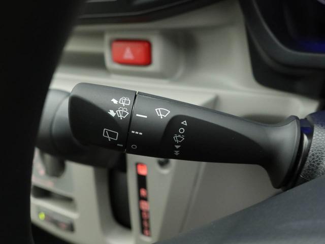 ミライースＸ　ＳＡIIIＬＥＤライト　プライバシーガラス　電動格納ミラー（愛知県）の中古車