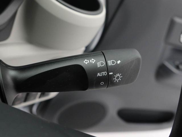 ミライースＸ　ＳＡIIIＬＥＤライト　プライバシーガラス　電動格納ミラー（愛知県）の中古車