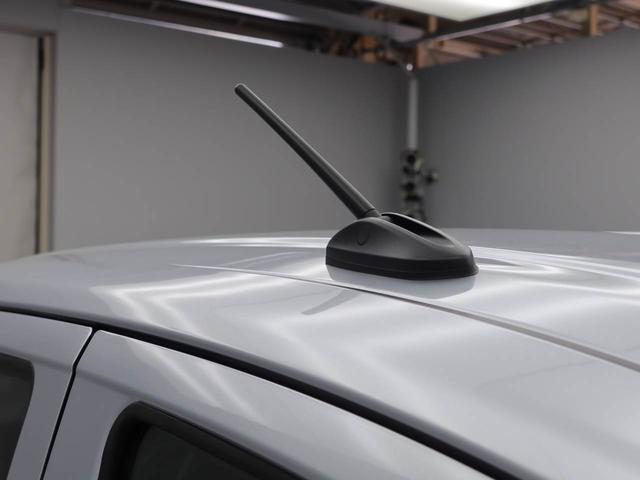 ミライースＸ　ＳＡIIIＬＥＤライト　プライバシーガラス　電動格納ミラー（愛知県）の中古車