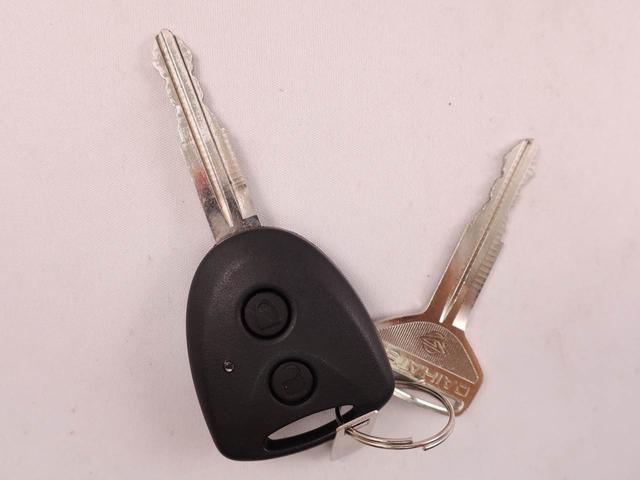 ミライースＸ　ＳＡIIIＬＥＤライト　プライバシーガラス　電動格納ミラー（愛知県）の中古車