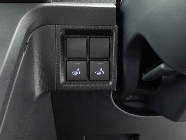 タントＸ電動パーキングブレーキ・オートブレーキホールド機能・ＬＥＤヘッドランプ・運転席＆助手席シートヒーター・コーナーセンサー・プッシュボタンスタート・バックカメラ・オーディオ・両側パワースライドドア（愛知県）の中古車