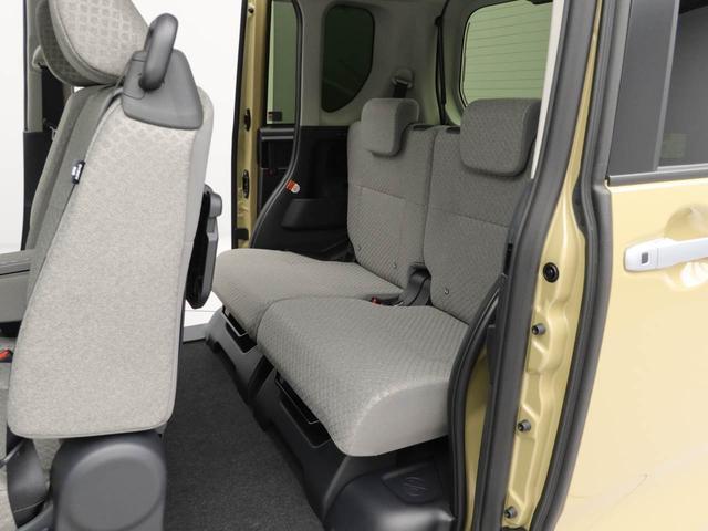 タントＸ電動パーキングブレーキ・オートブレーキホールド機能・ＬＥＤヘッドランプ・運転席＆助手席シートヒーター・コーナーセンサー・プッシュボタンスタート・バックカメラ・オーディオ・両側パワースライドドア（愛知県）の中古車