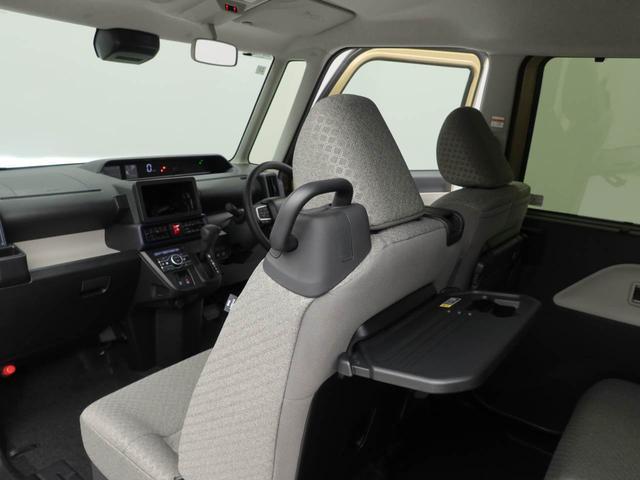 タントＸ電動パーキングブレーキ・オートブレーキホールド機能・ＬＥＤヘッドランプ・運転席＆助手席シートヒーター・コーナーセンサー・プッシュボタンスタート・バックカメラ・オーディオ・両側パワースライドドア（愛知県）の中古車